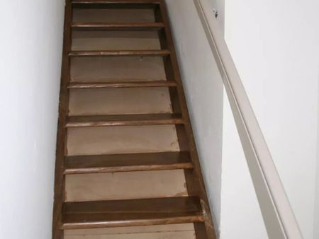 Location Maison 2 pièces 35 m2 à Lanouée - Photo 4