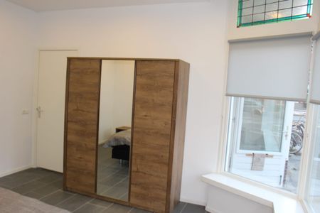 Te huur: Appartement Schootsestraat in Eindhoven - Photo 3