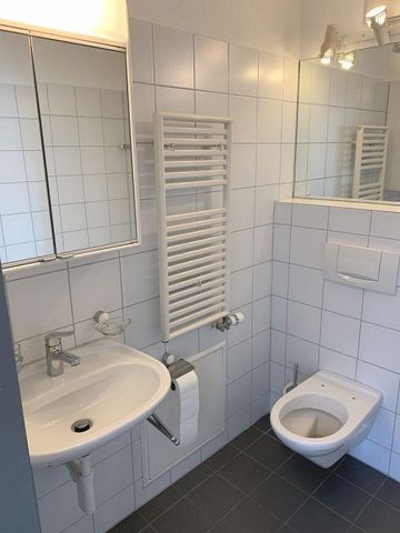 Ihre Wohlfühloase im Grünen! - Photo 5