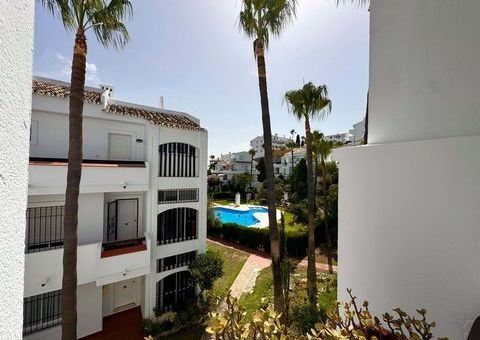 Almería, Andalucía