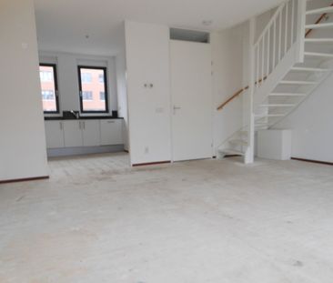 Baak van Petten 23, 3826GS Amersfoort - Foto 5
