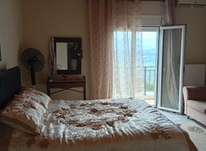 Μεζονέτα για ενοικίαση - Αρκαλοχώρι, - Photo 3