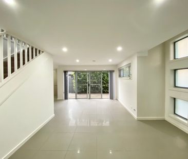 Register Your Attendance to Inspect! - Photo 1