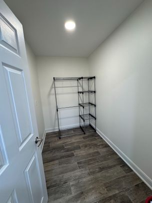 For Lease - 5 Concorde Place Unit# 306, Toronto, Ontario - Photo 1