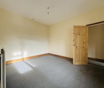 3 bedroom house to rent - Photo 3