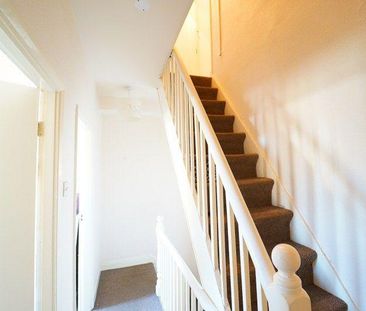 3 bedroom house to rent - Photo 5