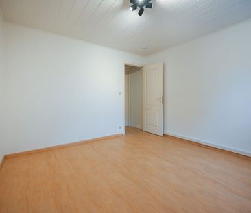 Stadswoning met tuin in centrum Oostrozebeke - Photo 5