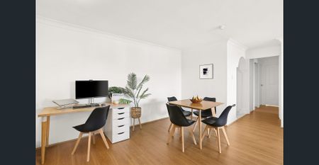 Strathfield Towers - Photo 5