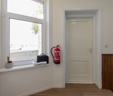 Appartement te huur Bergerstraat 66 B Maastricht - Photo 5