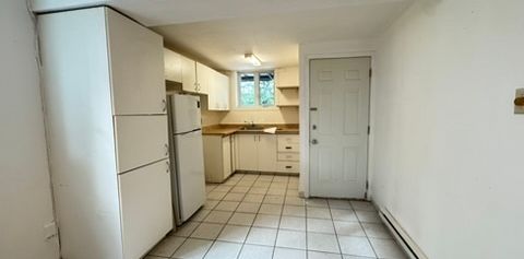 21/2 à Distance De Marche Du Parc JC - Photo 2