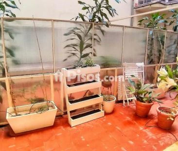 Estudio en alquiler en Calle Rodríguez San Pedro, cerca de Calle de... - Photo 5
