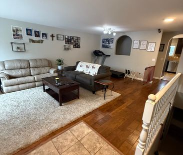 3 BED 2 BATH IN ROSE VALLEY - Photo 2