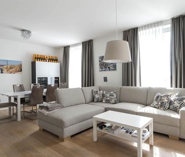 Appartement met een prachtig uitzicht! - Photo 2