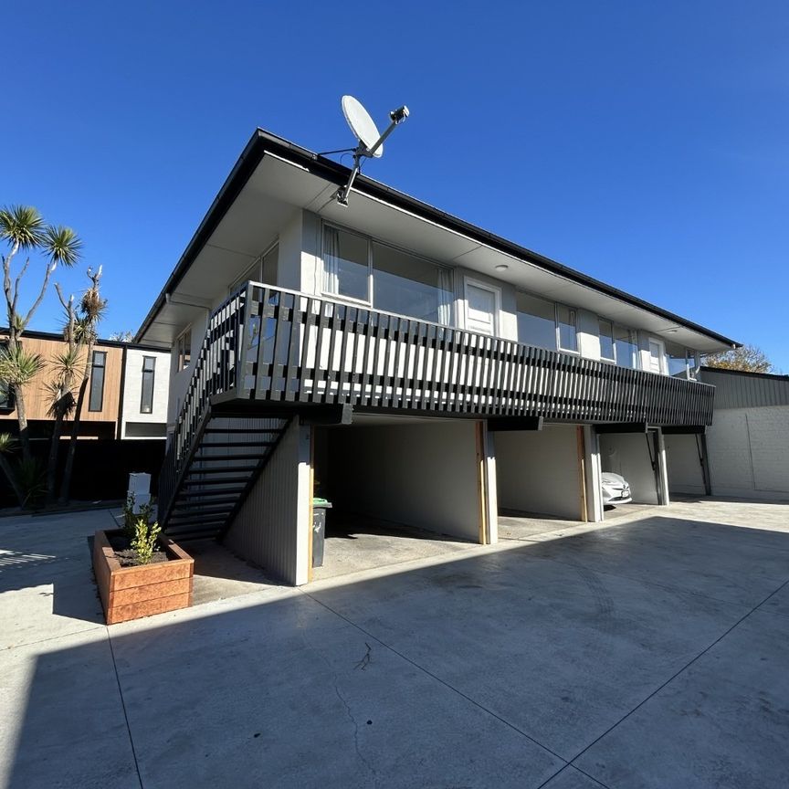 2/93 Springfield Road, St. Albans - Photo 1