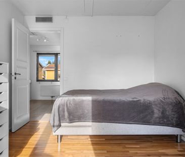 Ugglevägen, Tumba - Photo 6