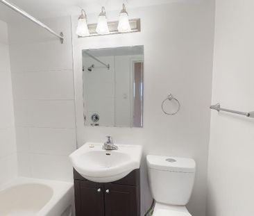 Cote Saint-Luc - Photo 2