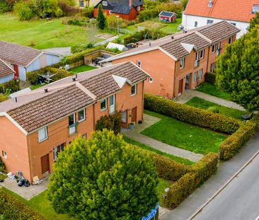 Lantmannavägen, Onslunda - Foto 1