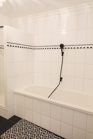 Te huur: Appartement Krooswijkhof 46 in Amsterdam - Photo 2