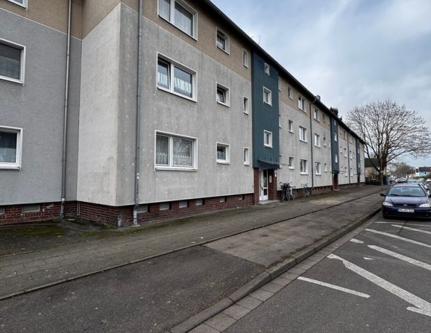 Ferdinantenstraße 91, 47475 Kamp-Lintfort - Photo 1