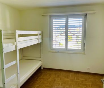 3.5 Zimmer, 2. Stock - Photo 3