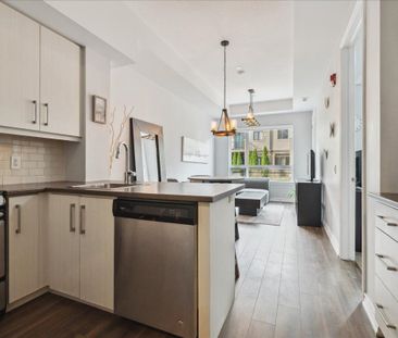 For Lease - 40 Esplanade Lane Unit# 102, Grimsby, Ontario - Photo 5