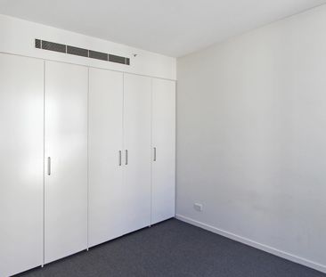 Sunny with Convenience! New Carpet! - Photo 6