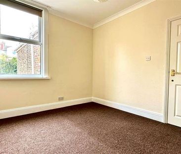 Seville Street, Brighton, BN2 - Photo 6