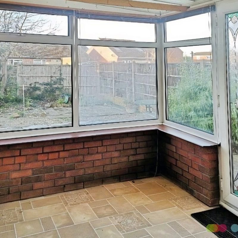 Regents Park Close - Photo 1