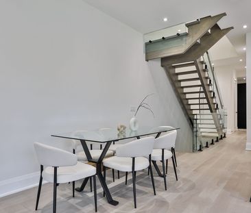 For Lease - 23B Maple Avenue, Mississauga, Ontario - Photo 6