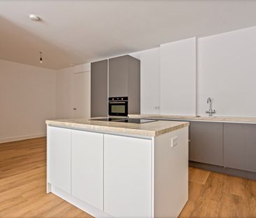 Langestraat 24 2 - Foto 6