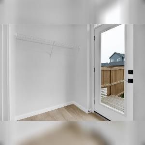 3 Bed 2.5 Bath Duplex Airdrie Alberta - Photo 5