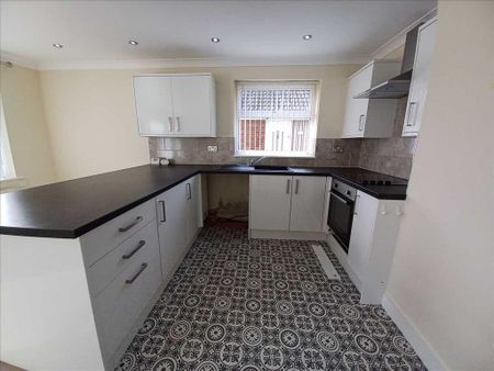 2 bedroom bungalow to rent - Photo 5