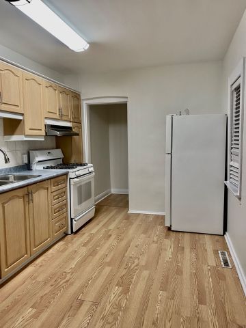 For Lease - 34 Brownville Avenue Unit# 2, Toronto, Ontario - Photo 5