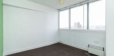 All Saints Avenue, Margate, CT9 1XP, Kent - Photo 2
