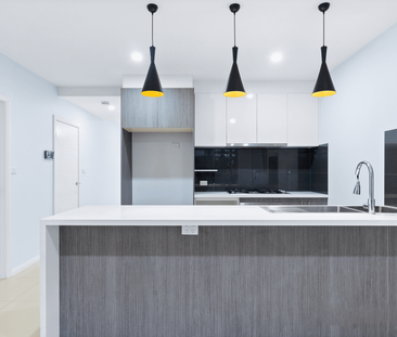 4 Bedroom Stunning Family Home - Photo 3