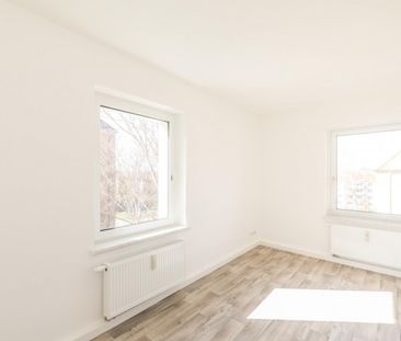 Ruhige Innenhoflage I großes Tageslichtbad - Photo 2