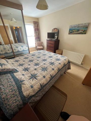 29 Atlantic Circle, Portstewart, BT55 7BD - Photo 5