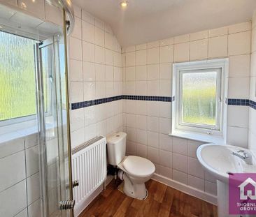 2 bedroom semi-detached house to rent - Photo 6