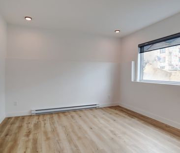 75, rue Michel-Robidoux #103, East-Angus - Photo 2