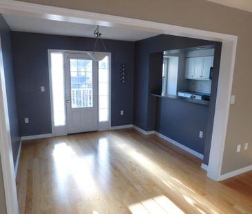 For Lease - 575 Speyer Circle, Milton, Ontario - Photo 3