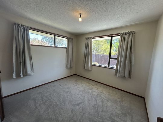 Be the Next on Newnham! - Photo 1