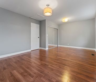 For Lease - 690 Elgin Street, Newmarket, Ontario - Photo 6