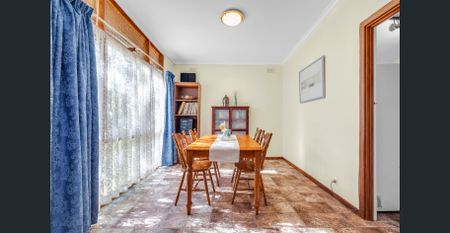 Four bedroom home - Photo 4