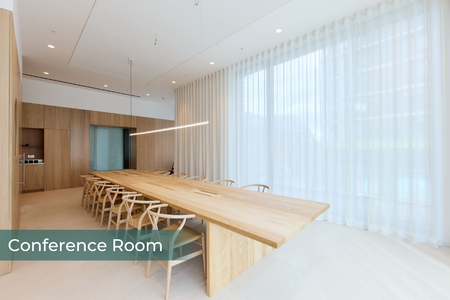 3 bedroom flat to rent - Photo 5