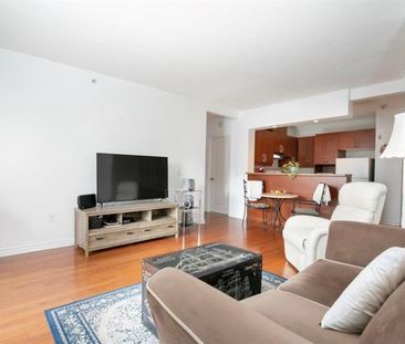 1390 Rue Palerme - Photo 4