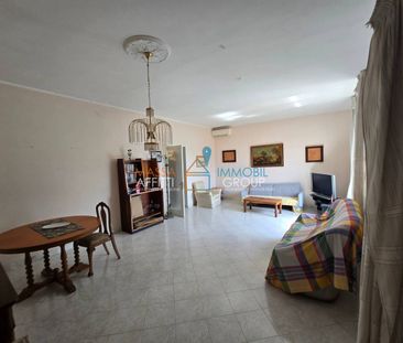 Appartamento via Giuseppe Garibaldi 10, Marina di Carrara, Carrara - Photo 3