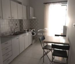 Διαμέρισμα για ενοικίαση - Πάτρα, - Photo 5