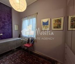 Διαμέρισμα για ενοικίαση - Κηφισιά, - Photo 4