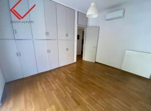 Διαμέρισμα για ενοικίαση - Βάρη - Βάρκιζα, - Φωτογραφία 4