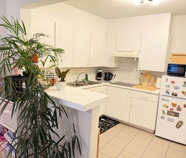 Appartement voor € 785 - Photo 6